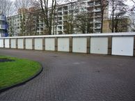 Crack-State 2, 1082 TX Amsterdam