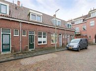 Violenstraat 36, 3314 ZX Dordrecht