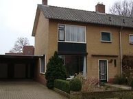 Bergstraat 60, 7021 XK Zelhem