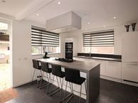 Wilhelmina Geevestraat 8, 3172 VE Poortugaal