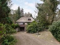 Op 't Holt 8, 7722 VR Dalfsen