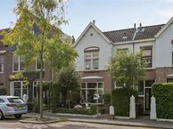 Reeweg Oost 177, 3312 CN Dordrecht