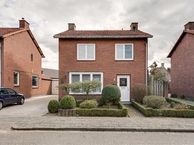 Schoolstraat 12, 6096 AS Grathem