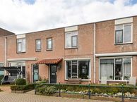 Gaffelstraat 26, 1445 HS Purmerend