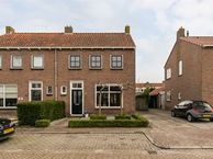 Beukenlaan 7, 8501 DE Joure