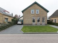 Middelbuorren 11, 9218 PP Opeinde