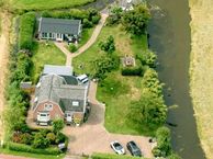 Purmerland 29, 1451 MC Purmerland