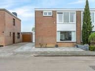 Boudewijnhofstraat 7, 6181 PC Elsloo (LI)