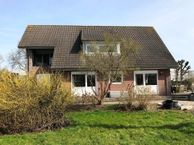 Hollands End 95, 1244 NP Ankeveen