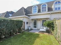 Sint Pietersberg 14, 3825 GG Amersfoort