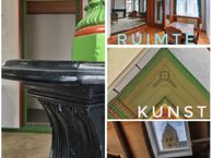 Grotestraat 31, 9781 HB Bedum