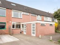 van Riebeeckstraat 23, 8172 GR Vaassen