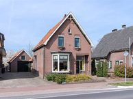 Rijksstraatweg 168, 7383 AZ Voorst (Gem. Voorst)