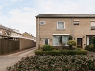 Kuipers-Rietbergstraat 276, 5348 SP Oss