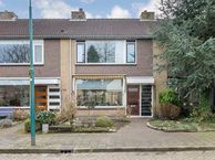 Ruys de Beerenbrouckstraat 12, 3601 CB Maarssen