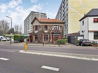 Soerenseweg 6, 7314 CC Apeldoorn