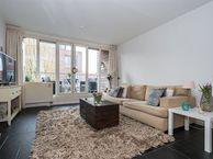 Hof van Oranje 22, 6231 LZ Meerssen