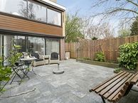 Orinoco 1, 1186 HV Amstelveen