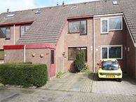 Karpersloot 19, 2724 BM Zoetermeer