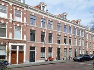 Celebesstraat 47, 2585 TD Den Haag