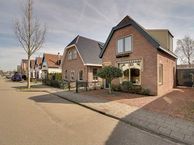 Kleis 51, 1911 MD Uitgeest