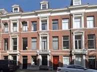 Riouwstraat 202, 2585 HZ Den Haag