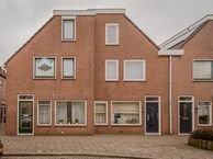 Zuidstraat 63, 2225 GT Katwijk (ZH)