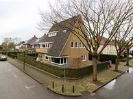Frans Douvenstraat 16, 6041 XS Roermond