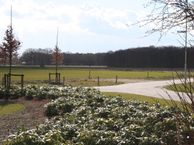 Bulterweg, 5711 PX Someren