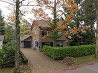 Vliegerlaan 3, 7313 GP Apeldoorn