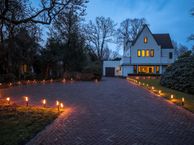 Rijksstraatweg 62, 9752 AH Haren (GR)