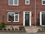 van Kinsbergenlaan 42, 9675 CX Winschoten