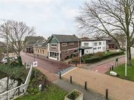 Dorpsstraat 175, 2761 AR Zevenhuizen (ZH)