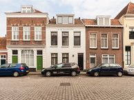 Breestraat 53, 4331 TT Middelburg