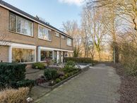 Taurusstraat 5, 3204 CS Spijkenisse