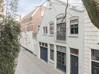 Goudsteeg 3, 8011 PP Zwolle