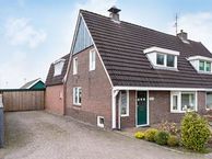 Lossersestraat 194, 7574 PE Oldenzaal