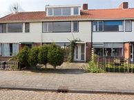Lucernehof 198, 8256 CS Biddinghuizen