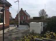 Singel 50, 9971 CJ Ulrum