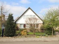 Blauwe Camer 4, 7608 LS Almelo