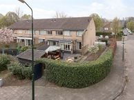 van Overbeekstraat 54, 5271 GL Sint-Michielsgestel