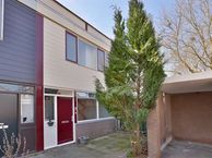 Doornenburg 430, 7423 BR Deventer