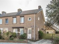 Lynssenstraat 23, 5922 TV Venlo