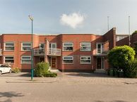 Kurkhout 20, 2719 JX Zoetermeer