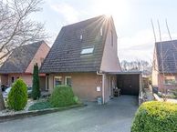 Boerkamp 41, 9431 HT Westerbork