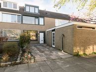 Kornoelje 39, 3831 WK Leusden