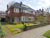 Cornelis Schellingerlaan 28, 3703 SG Zeist