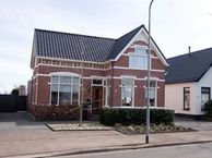 Hoofdweg 31, 9626 AA Schildwolde