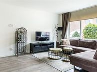 Venneweide 10, 4824 ER Breda