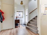 van Peltlaan 390, 6533 XZ Nijmegen